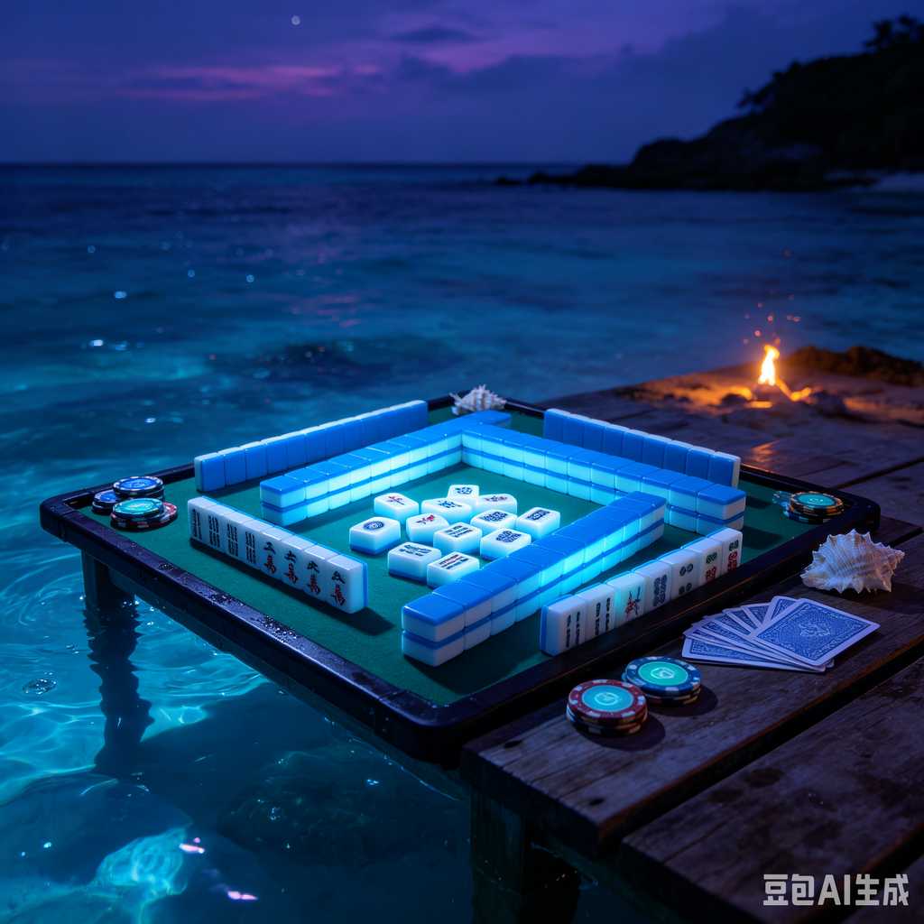 mahjong tutorial book included