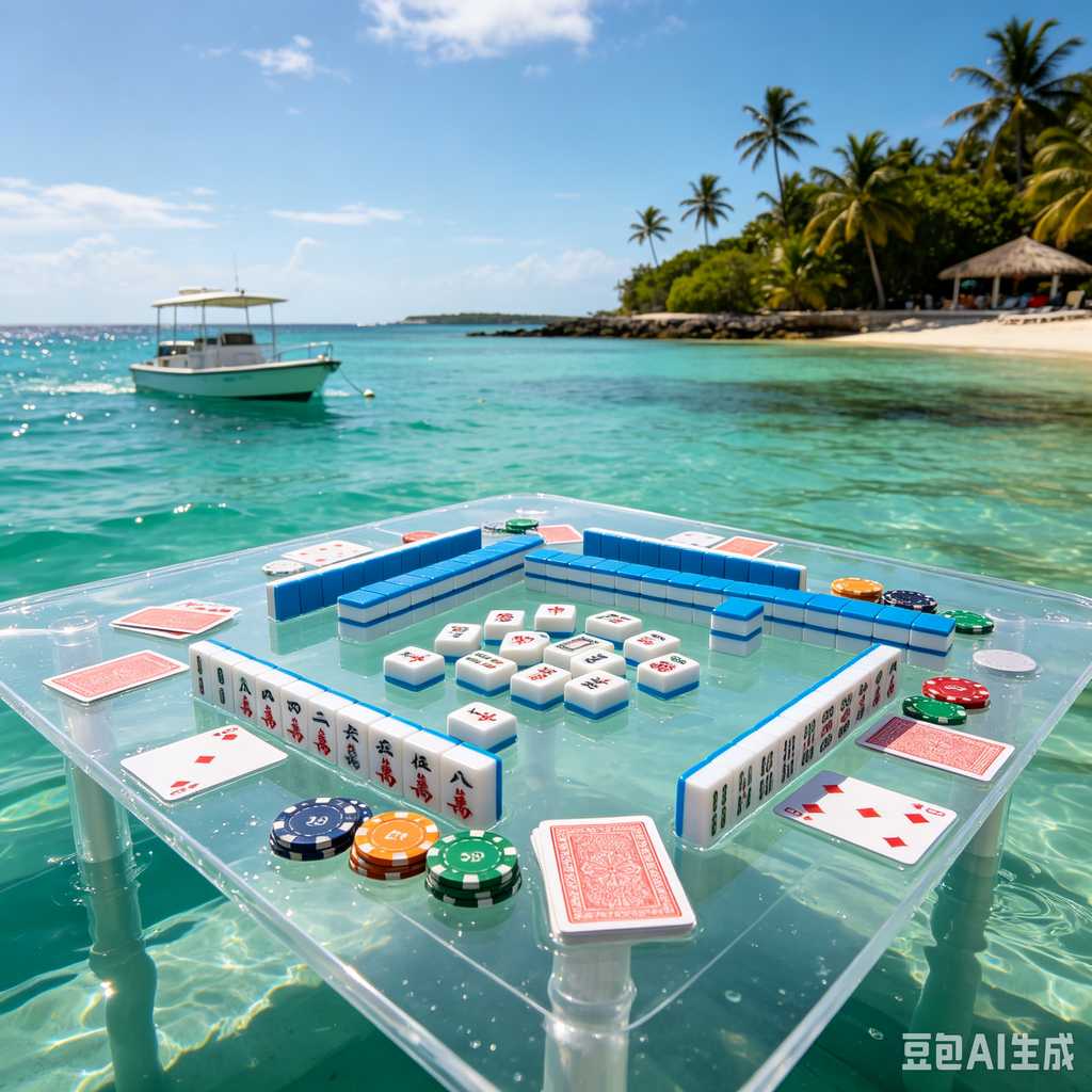 chinese mahjong set 144 tiles