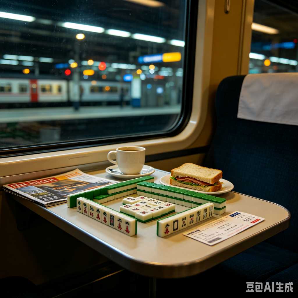 club entertainment mahjong set