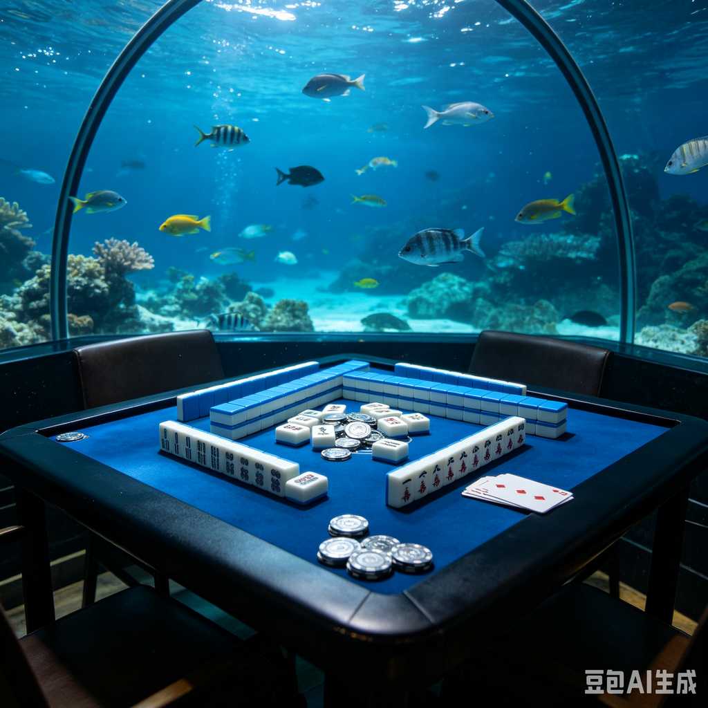 Edinburgh,mahjong