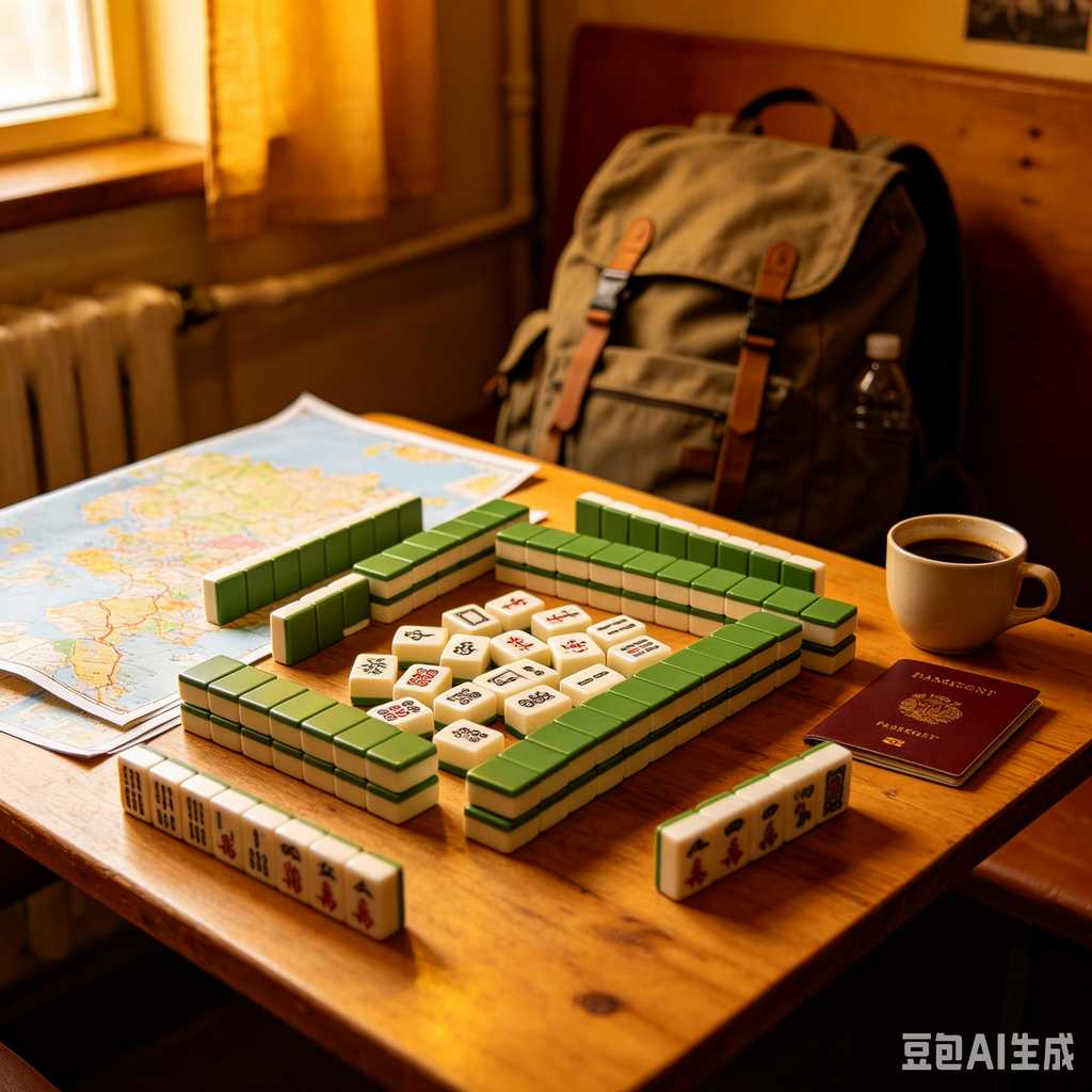 chinese mahjong tiles for sale