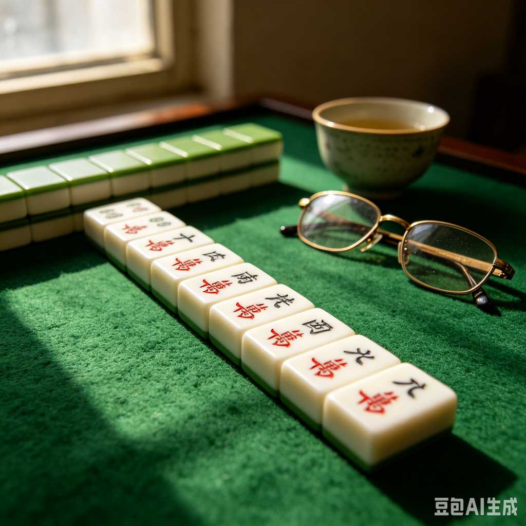 SanMiguelDeTucuman,mahjong