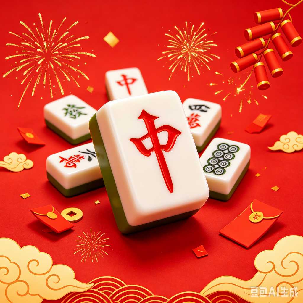 washable mahjong mat