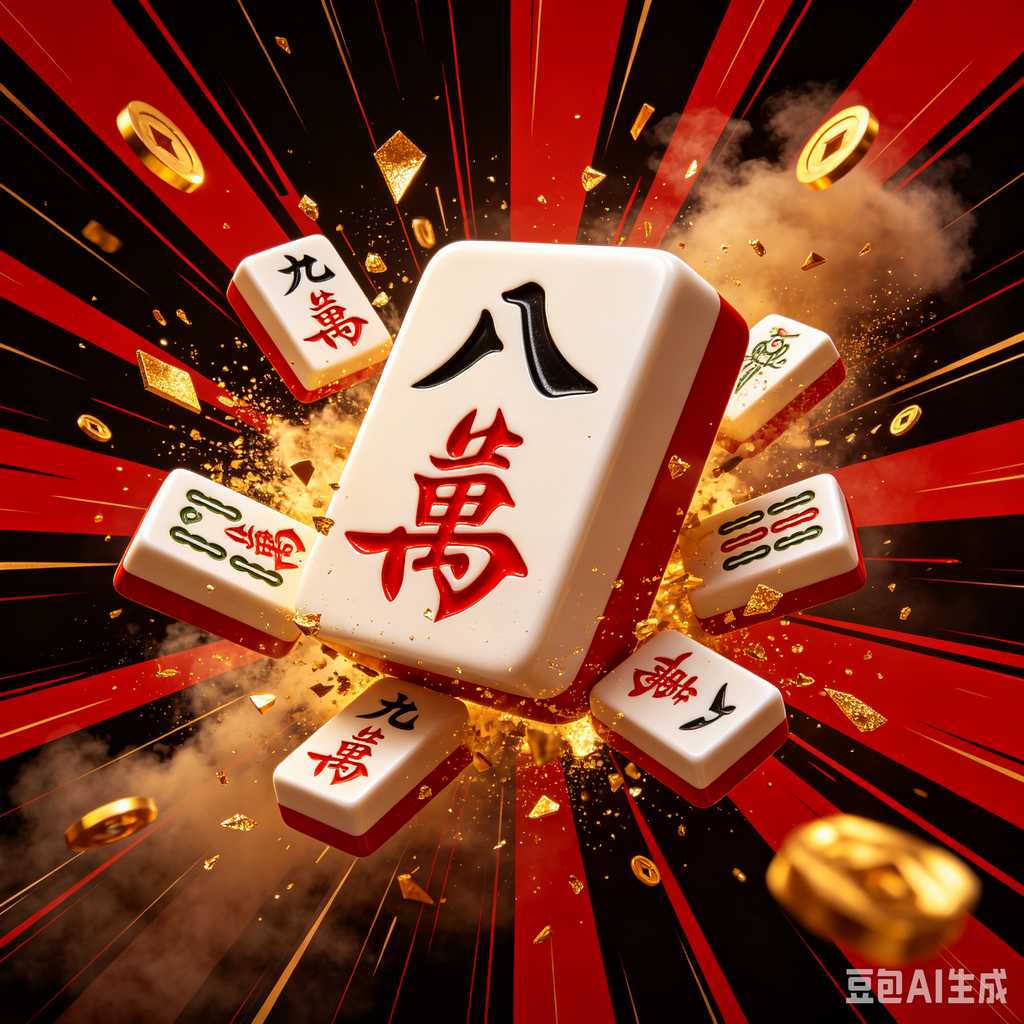 Stavanger,mahjong