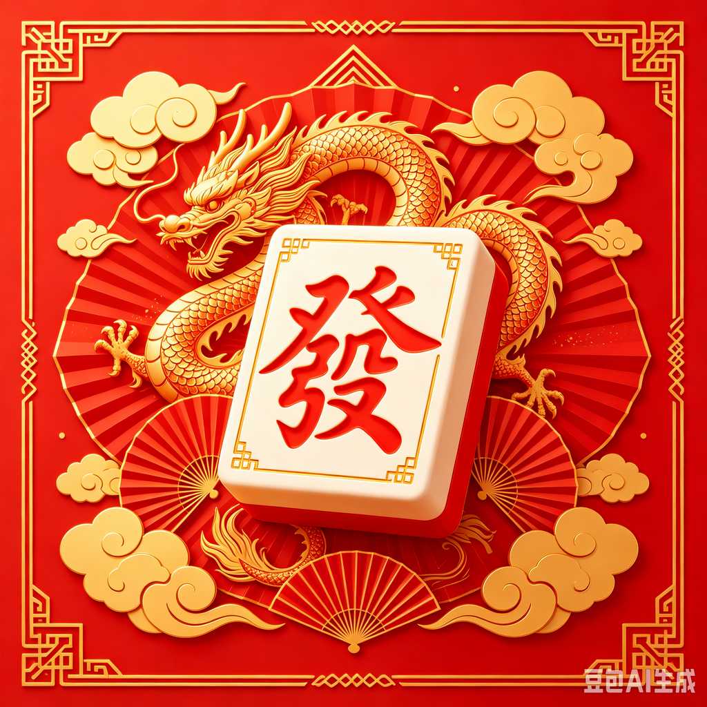 Schenectady,mahjong