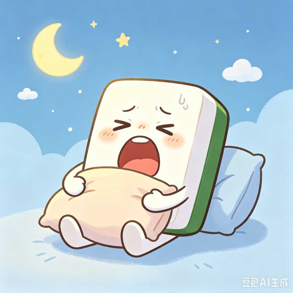 easy learn mahjong set