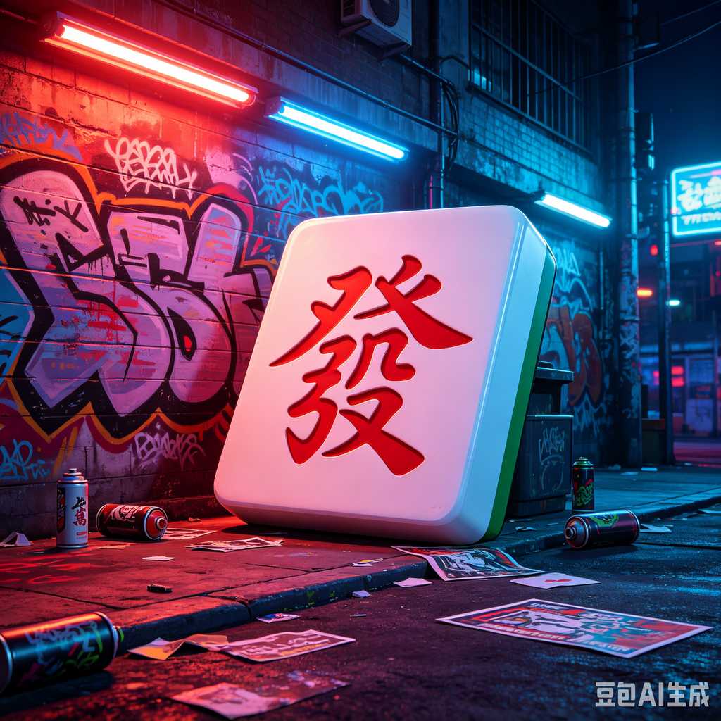 dustproof mahjong set
