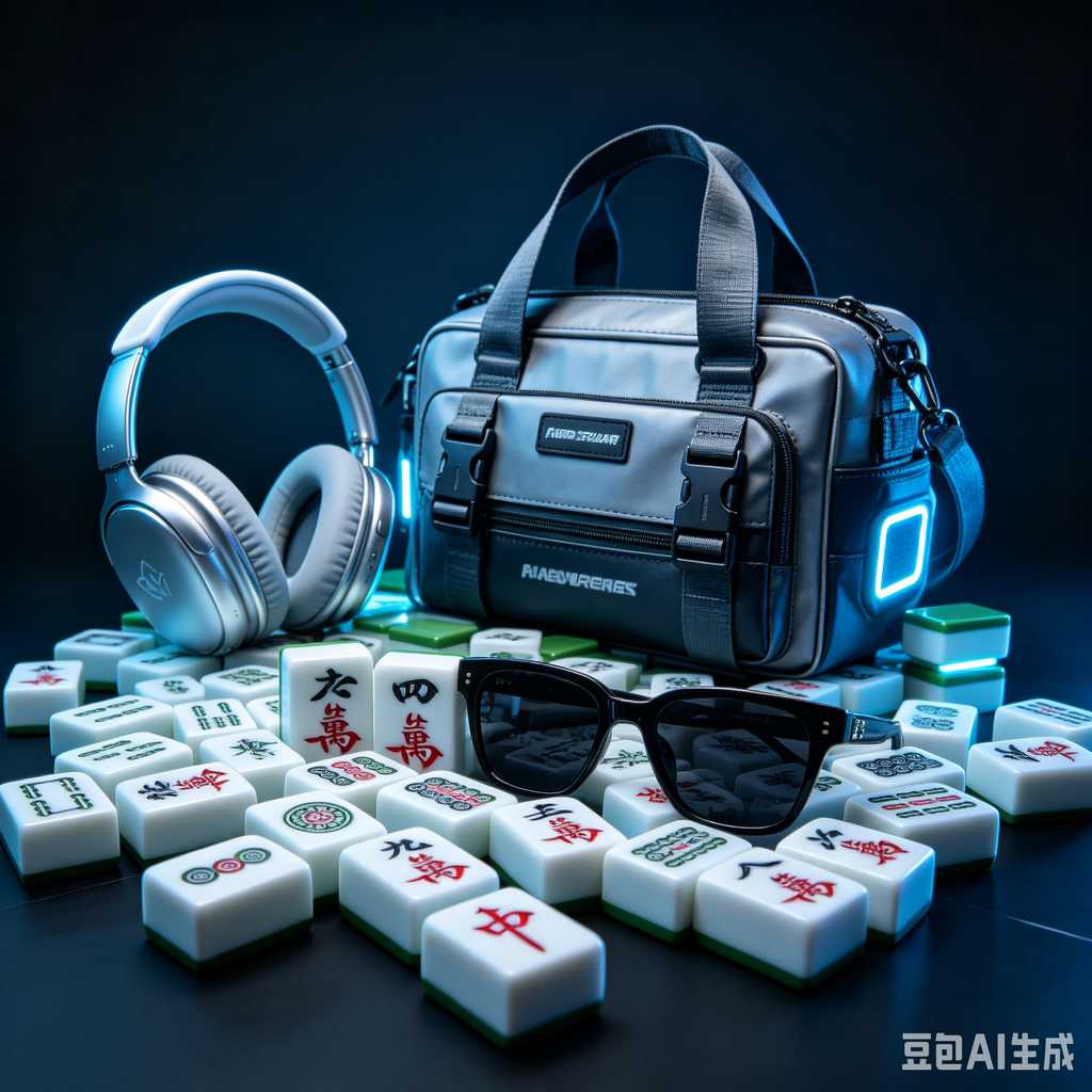 greensboro,mahjong