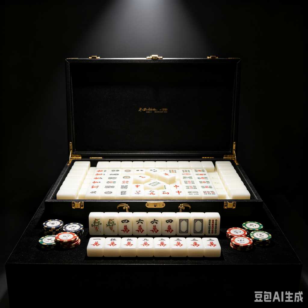 Birmingham,mahjong