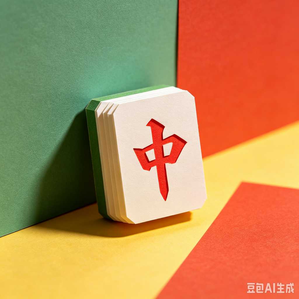 Heidelberg,mahjong