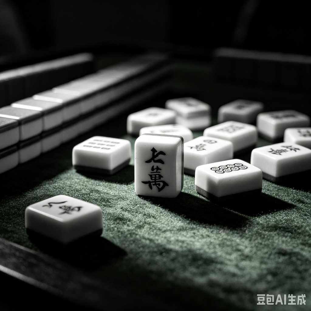 australia mahjong wholesale