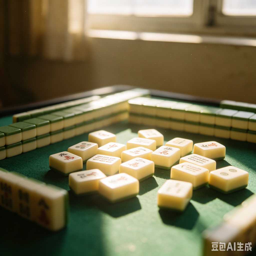 burlingtonvt,mahjong