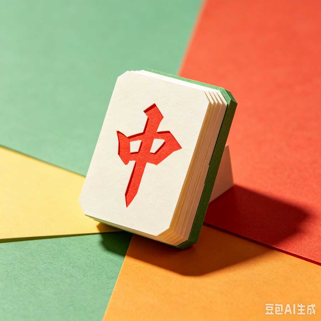 europe mahjong tiles bulk
