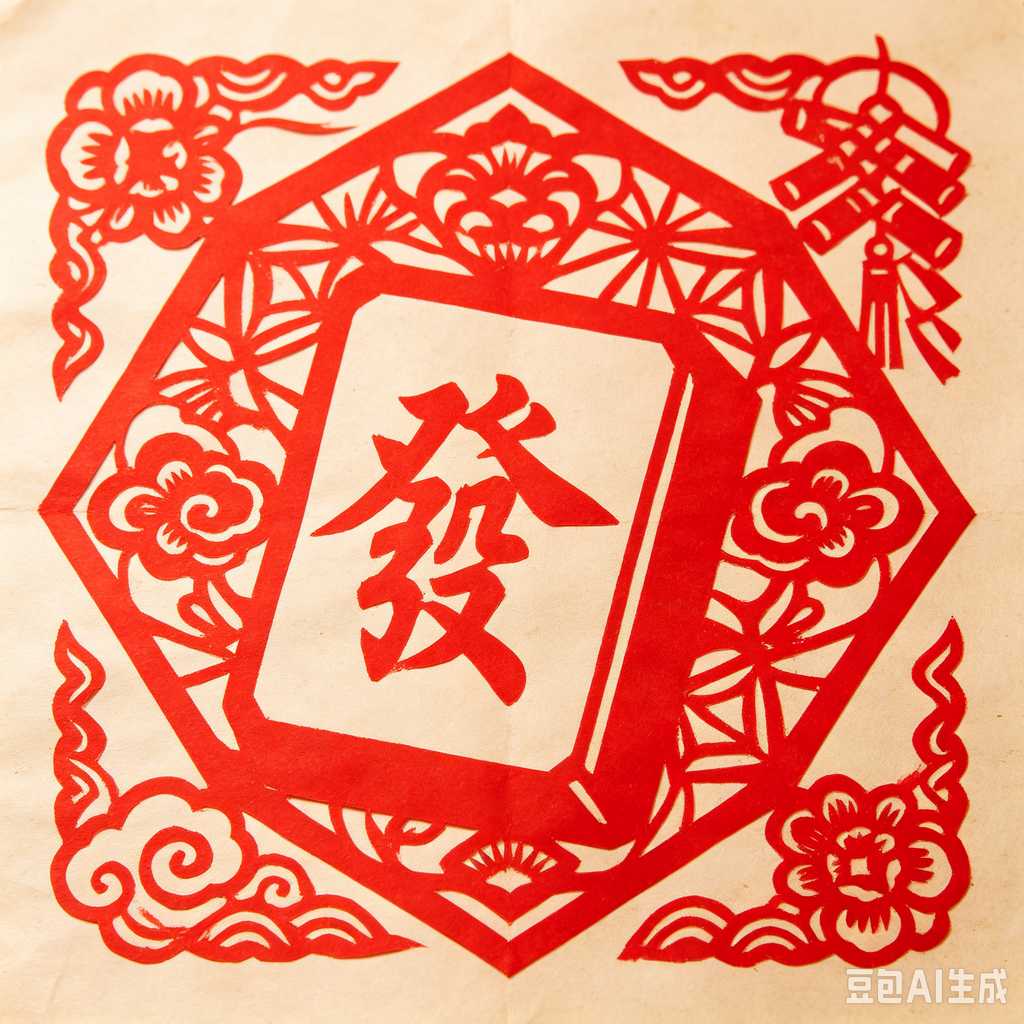 smooth touch mahjong tiles