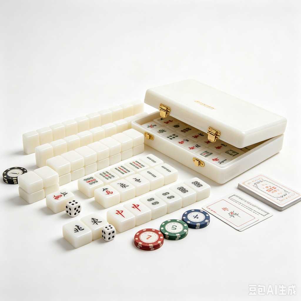pawtucketri,mahjong