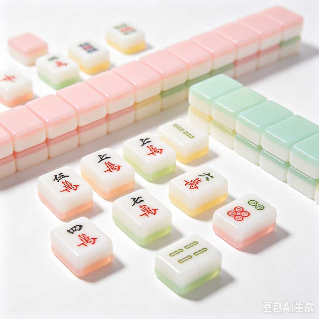 charlottenc,mahjong