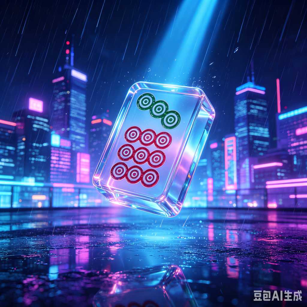 beginner mahjong guide booklet