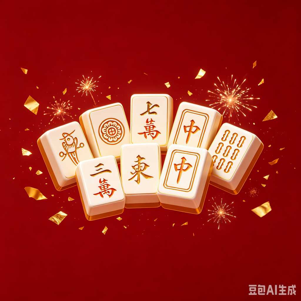 lincolnne,mahjong