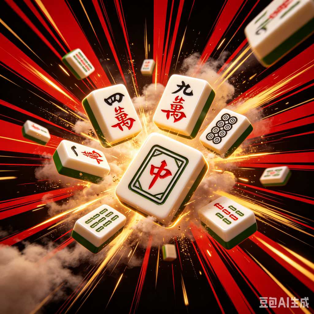 KansasCityMO,mahjong