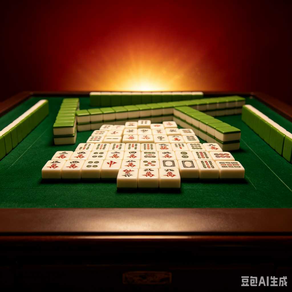 mahjong set for sale canada