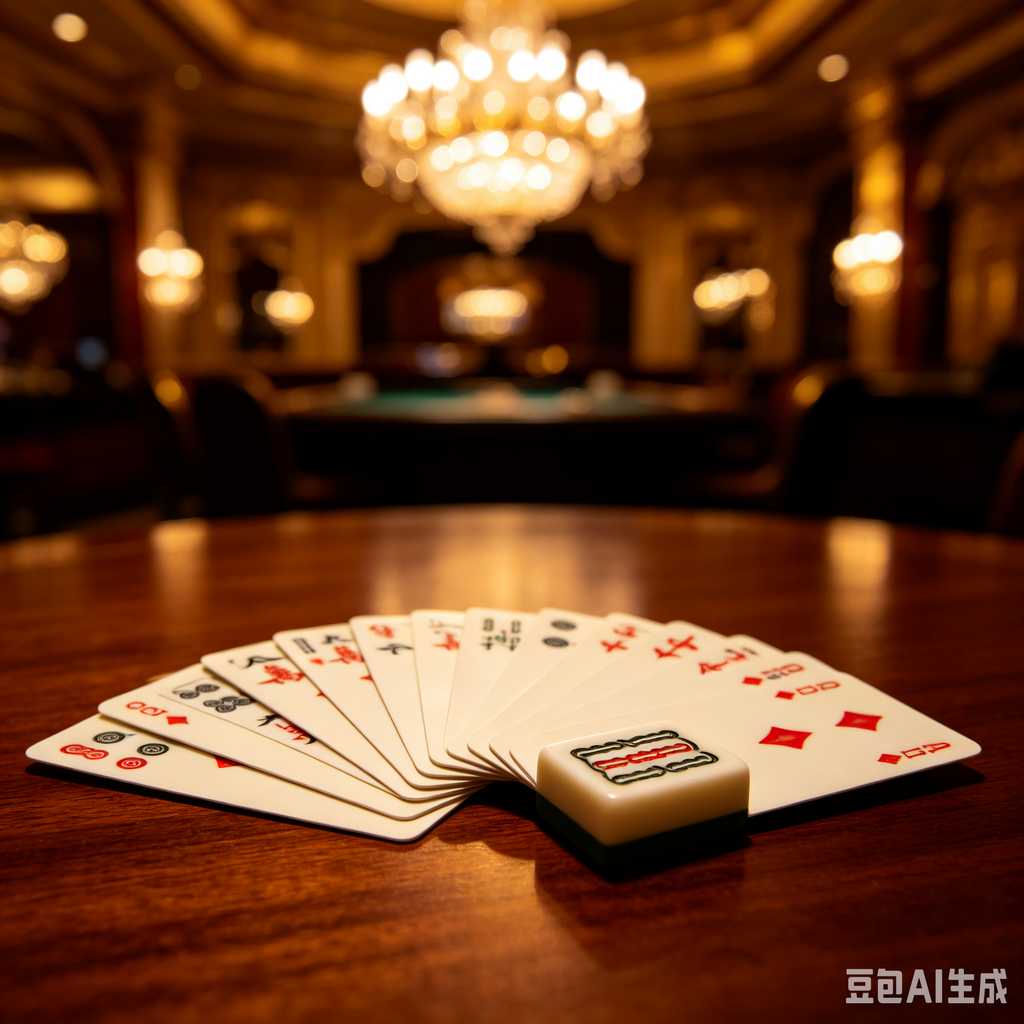 mahjong game guide book
