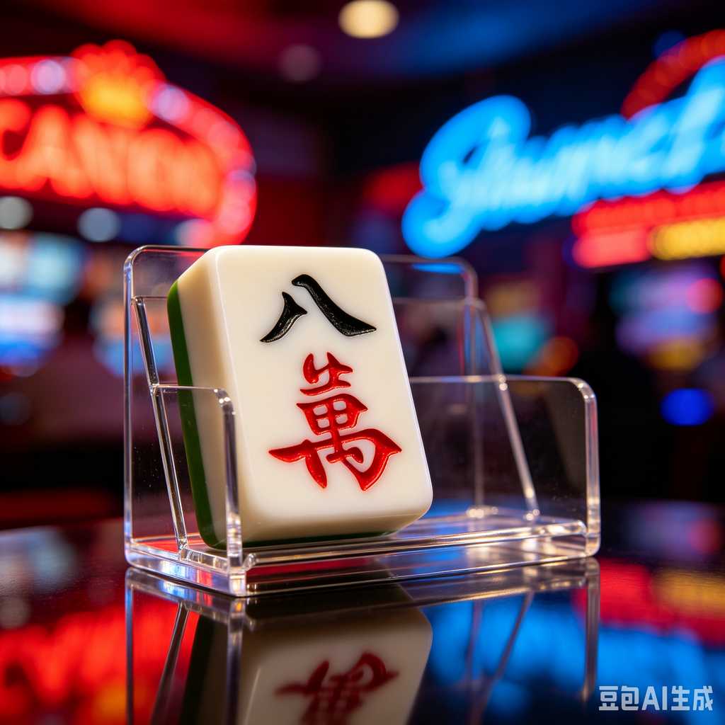 portable mahjong mat foldable