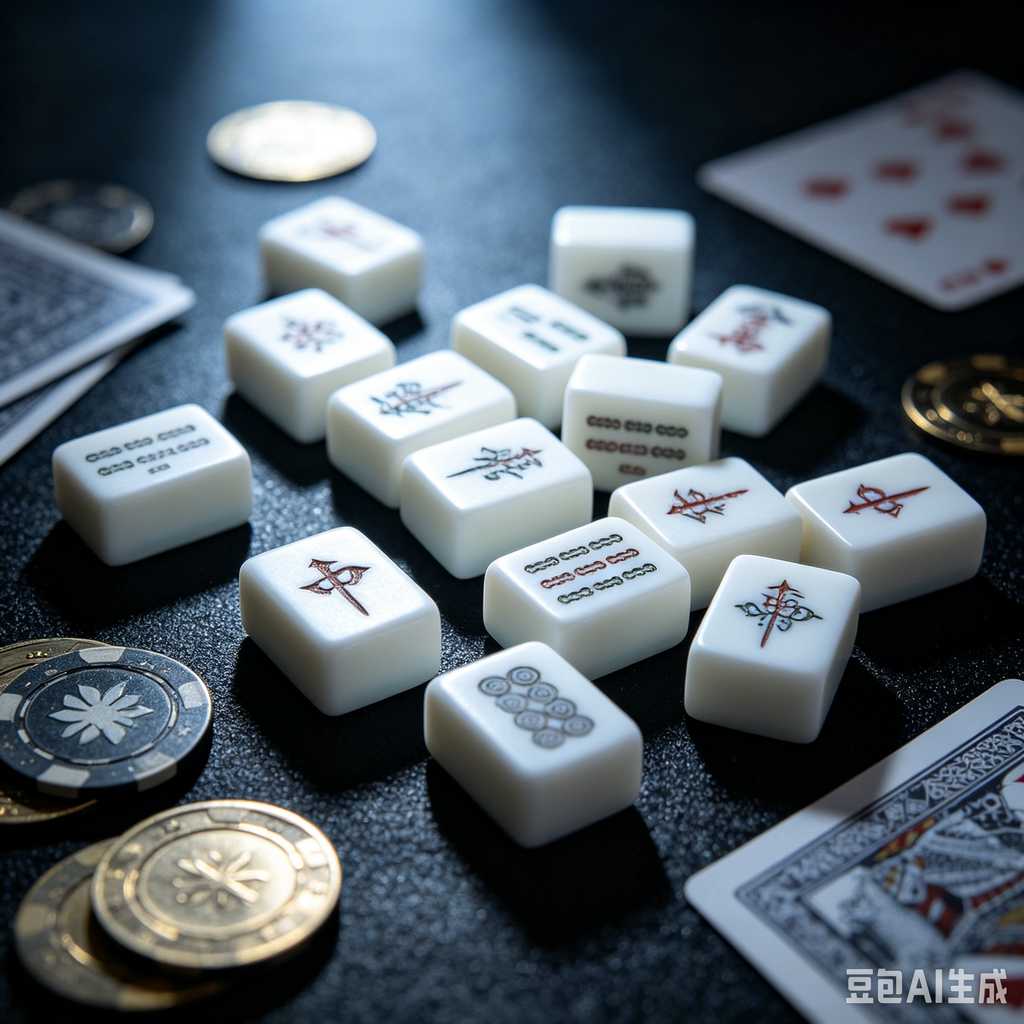 uk mahjong set wholesale