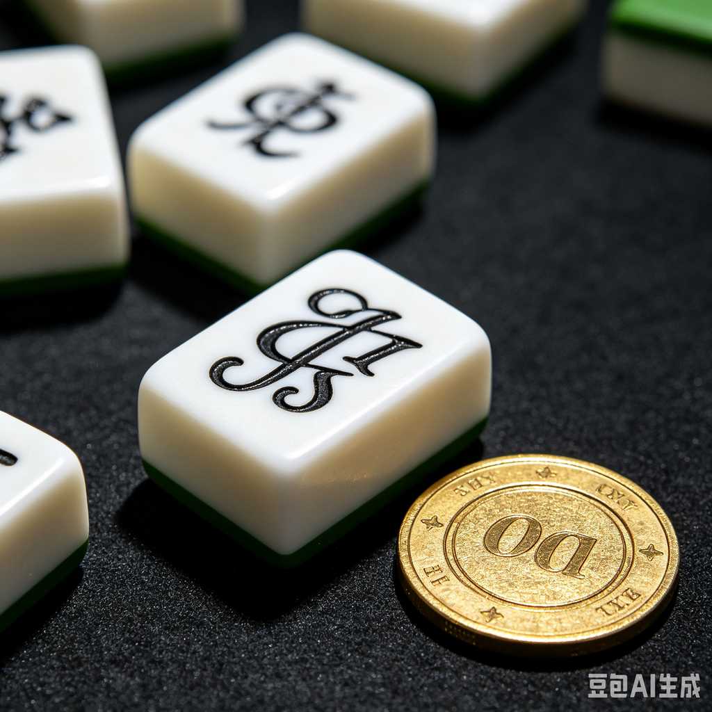 Newcastle,mahjong