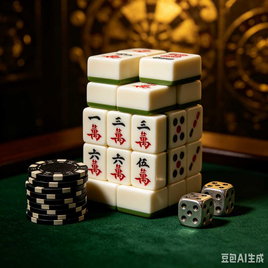 valenciave,mahjong